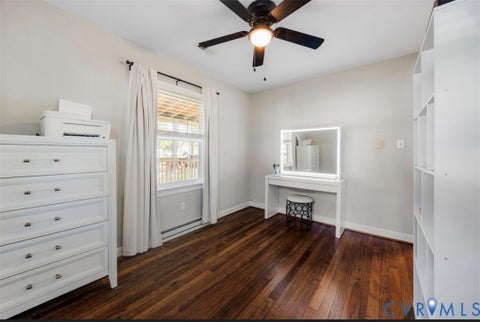 Tiny photo for 9500 Telstar Drive, Chesterfield, VA 23237 (MLS # 2625372)