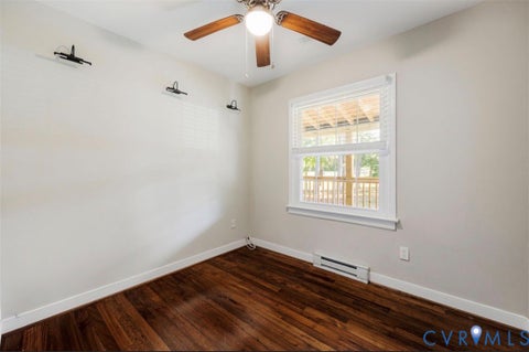 Tiny photo for 9500 Telstar Drive, Chesterfield, VA 23237 (MLS # 2625372)