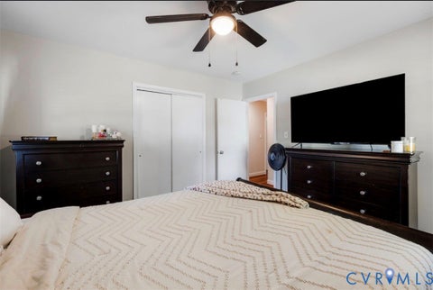 Tiny photo for 9500 Telstar Drive, Chesterfield, VA 23237 (MLS # 2625372)