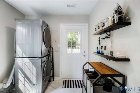Tiny photo for 9500 Telstar Drive, Chesterfield, VA 23237 (MLS # 2625372)