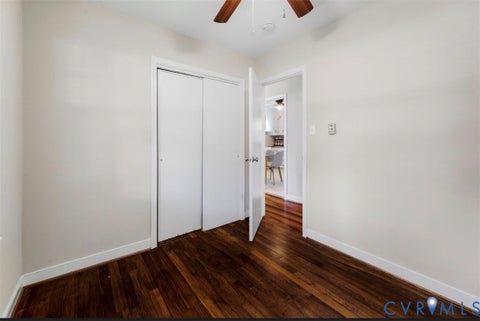 Tiny photo for 9500 Telstar Drive, Chesterfield, VA 23237 (MLS # 2625372)