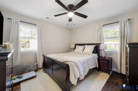 Tiny photo for 9500 Telstar Drive, Chesterfield, VA 23237 (MLS # 2625372)