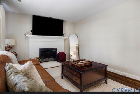 Tiny photo for 9500 Telstar Drive, Chesterfield, VA 23237 (MLS # 2625372)