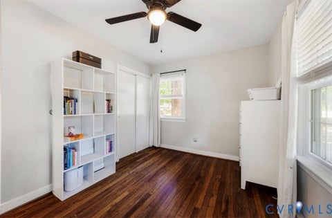 Tiny photo for 9500 Telstar Drive, Chesterfield, VA 23237 (MLS # 2625372)