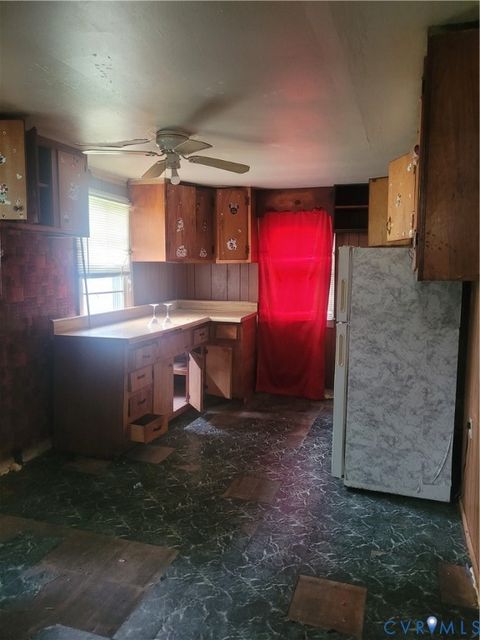 Tiny photo for 146 Culpeper Avenue, Petersburg, VA 23803 (MLS # 2616431)