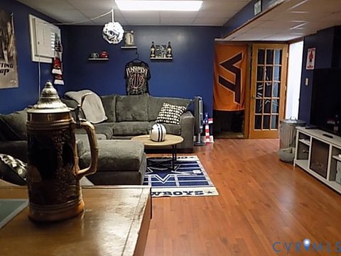Tiny photo for 4512 Wraywood Avenue, Chester, VA 23831 (MLS # 2614462)