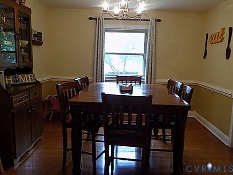 Tiny photo for 4512 Wraywood Avenue, Chester, VA 23831 (MLS # 2614462)