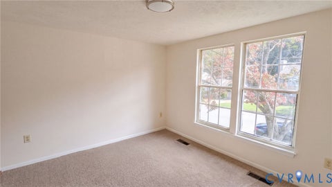 Tiny photo for 2832 Eagle Trace Terrace, Richmond, VA 23223 (MLS # 2627006)