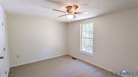 Tiny photo for 2832 Eagle Trace Terrace, Richmond, VA 23223 (MLS # 2627006)
