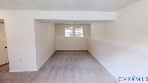 Tiny photo for 2832 Eagle Trace Terrace, Richmond, VA 23223 (MLS # 2627006)