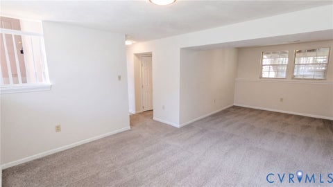 Tiny photo for 2832 Eagle Trace Terrace, Richmond, VA 23223 (MLS # 2627006)
