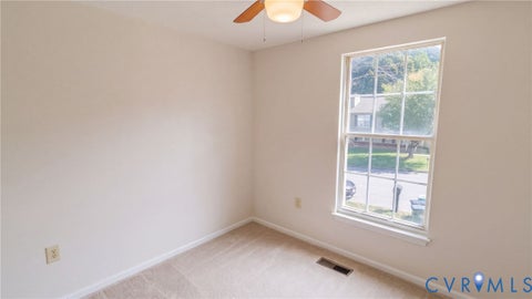 Tiny photo for 2832 Eagle Trace Terrace, Richmond, VA 23223 (MLS # 2627006)