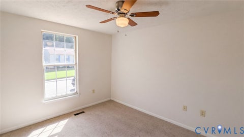 Tiny photo for 2832 Eagle Trace Terrace, Richmond, VA 23223 (MLS # 2627006)
