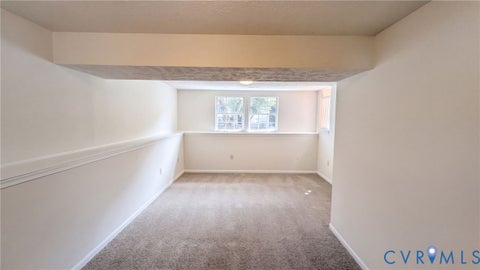 Tiny photo for 2832 Eagle Trace Terrace, Richmond, VA 23223 (MLS # 2627006)
