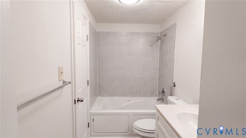 Tiny photo for 2832 Eagle Trace Terrace, Richmond, VA 23223 (MLS # 2627006)