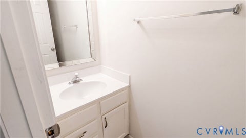 Tiny photo for 2832 Eagle Trace Terrace, Richmond, VA 23223 (MLS # 2627006)