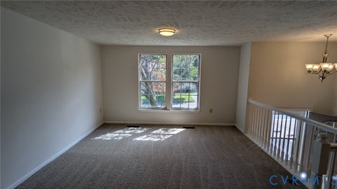 Tiny photo for 2832 Eagle Trace Terrace, Richmond, VA 23223 (MLS # 2627006)