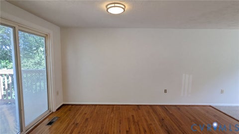 Tiny photo for 2832 Eagle Trace Terrace, Richmond, VA 23223 (MLS # 2627006)