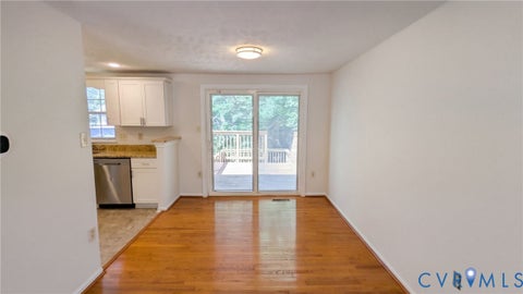 Tiny photo for 2832 Eagle Trace Terrace, Richmond, VA 23223 (MLS # 2627006)