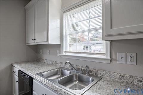 Tiny photo for 29265 Meadowview Drive, Sussex, VA 23890 (MLS # 2530681)