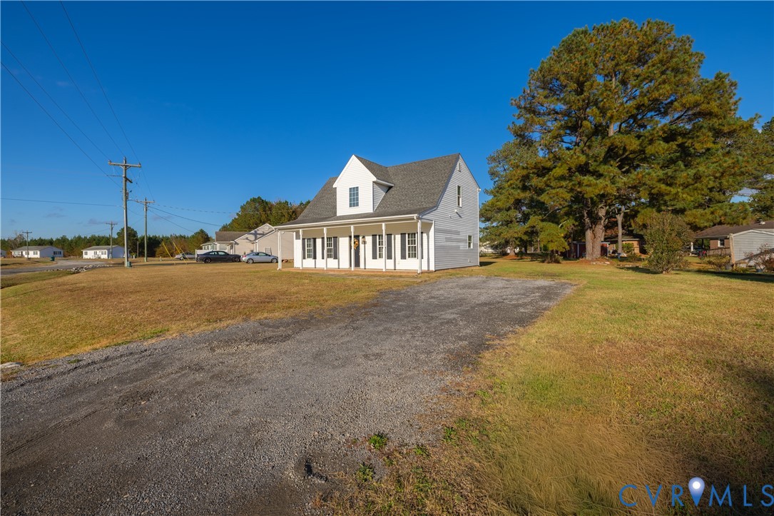 29265 Meadowview Drive