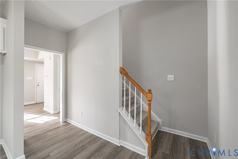 Tiny photo for 29265 Meadowview Drive, Sussex, VA 23890 (MLS # 2530681)