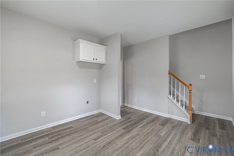 Tiny photo for 29265 Meadowview Drive, Sussex, VA 23890 (MLS # 2530681)