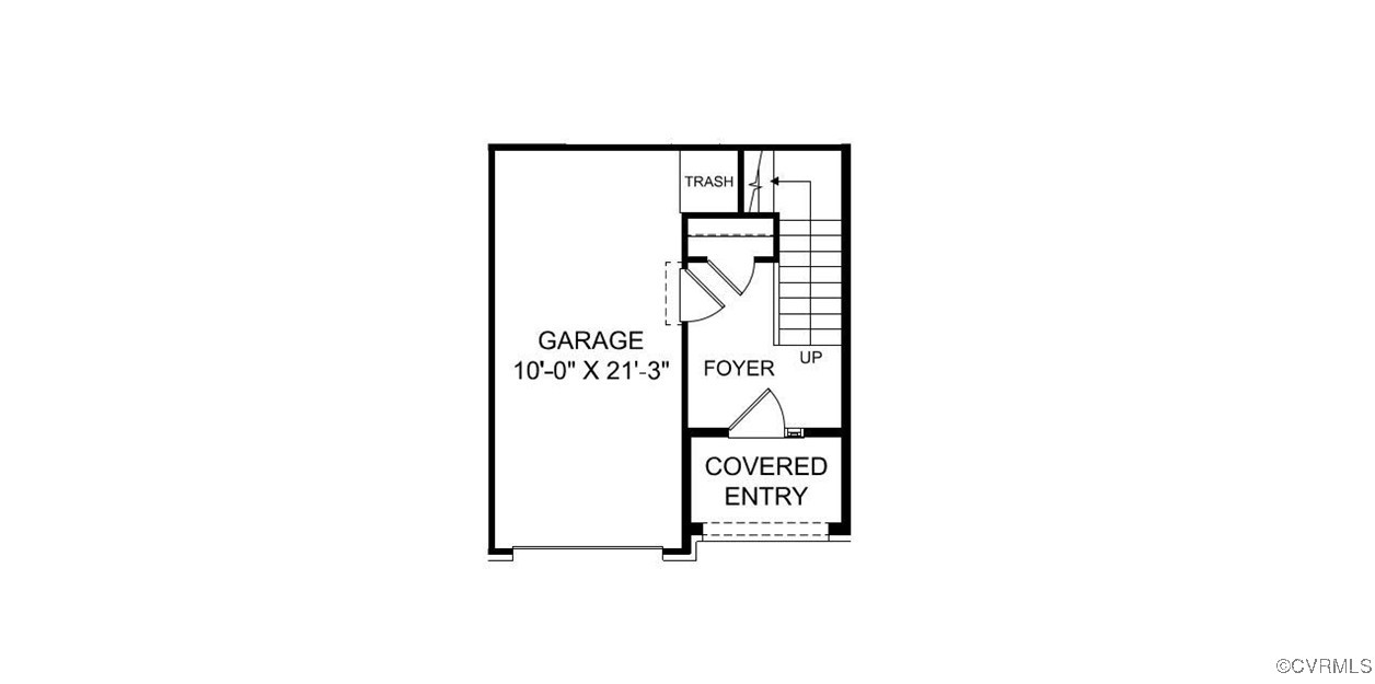 12211 Marsett Court 201