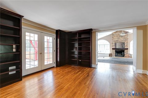 Tiny photo for 12778 Mount Hermon Road, Ashland, VA 23005 (MLS # 2611364)