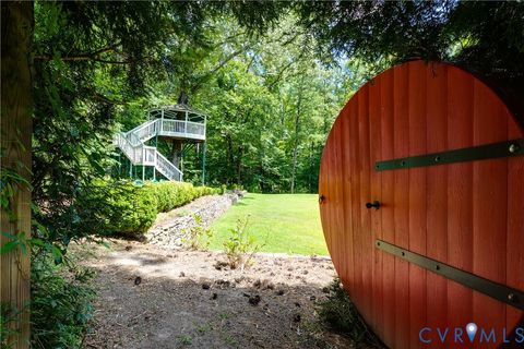 Tiny photo for 12778 Mount Hermon Road, Ashland, VA 23005 (MLS # 2611364)