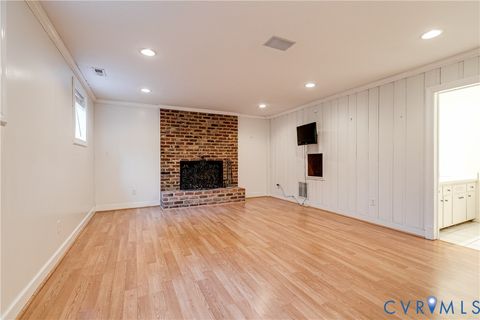 Tiny photo for 12778 Mount Hermon Road, Ashland, VA 23005 (MLS # 2611364)