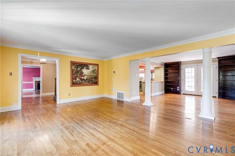 Tiny photo for 12778 Mount Hermon Road, Ashland, VA 23005 (MLS # 2611364)