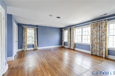 Tiny photo for 12778 Mount Hermon Road, Ashland, VA 23005 (MLS # 2611364)