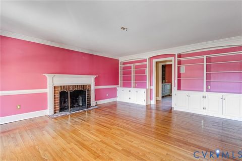 Tiny photo for 12778 Mount Hermon Road, Ashland, VA 23005 (MLS # 2611364)