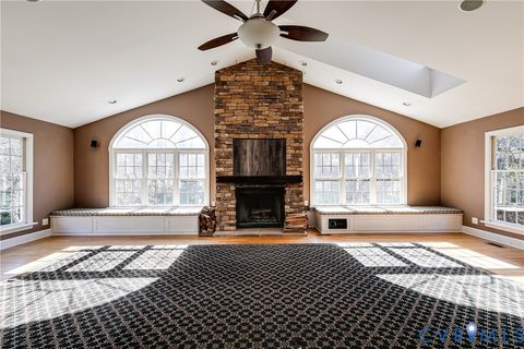 Tiny photo for 12778 Mount Hermon Road, Ashland, VA 23005 (MLS # 2611364)