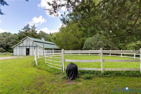 Tiny photo for 12778 Mount Hermon Road, Ashland, VA 23005 (MLS # 2611364)