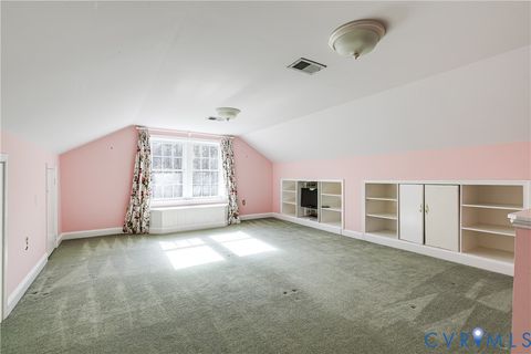 Tiny photo for 12778 Mount Hermon Road, Ashland, VA 23005 (MLS # 2611364)