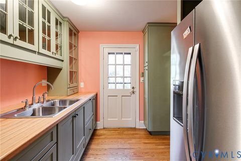 Tiny photo for 12778 Mount Hermon Road, Ashland, VA 23005 (MLS # 2611364)