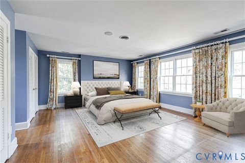 Tiny photo for 12778 Mount Hermon Road, Ashland, VA 23005 (MLS # 2611364)