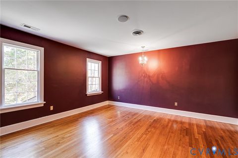 Tiny photo for 12778 Mount Hermon Road, Ashland, VA 23005 (MLS # 2611364)