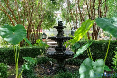 Tiny photo for 12778 Mount Hermon Road, Ashland, VA 23005 (MLS # 2611364)