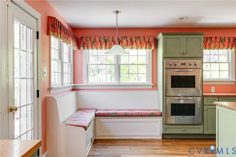 Tiny photo for 12778 Mount Hermon Road, Ashland, VA 23005 (MLS # 2611364)