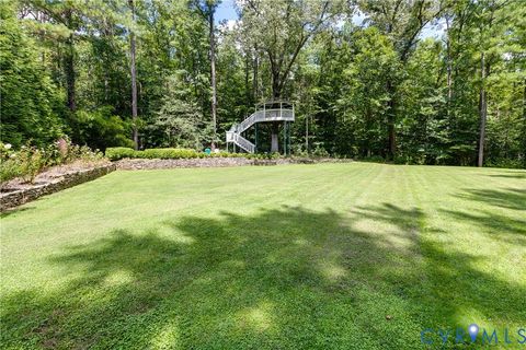 Tiny photo for 12778 Mount Hermon Road, Ashland, VA 23005 (MLS # 2611364)