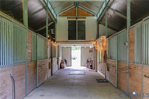 Tiny photo for 12778 Mount Hermon Road, Ashland, VA 23005 (MLS # 2611364)