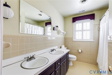 Tiny photo for 12778 Mount Hermon Road, Ashland, VA 23005 (MLS # 2611364)