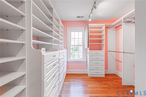 Tiny photo for 12778 Mount Hermon Road, Ashland, VA 23005 (MLS # 2611364)