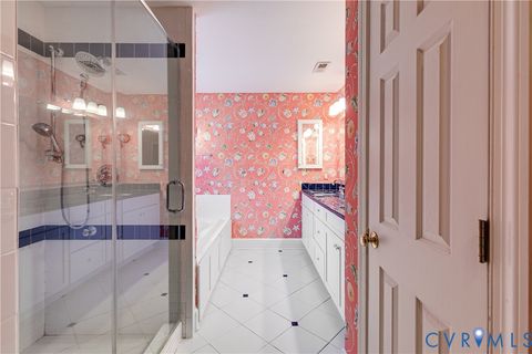 Tiny photo for 12778 Mount Hermon Road, Ashland, VA 23005 (MLS # 2611364)