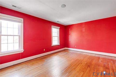 Tiny photo for 12778 Mount Hermon Road, Ashland, VA 23005 (MLS # 2611364)