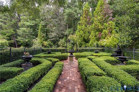 Tiny photo for 12778 Mount Hermon Road, Ashland, VA 23005 (MLS # 2611364)