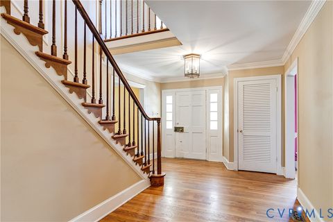 Tiny photo for 12778 Mount Hermon Road, Ashland, VA 23005 (MLS # 2611364)